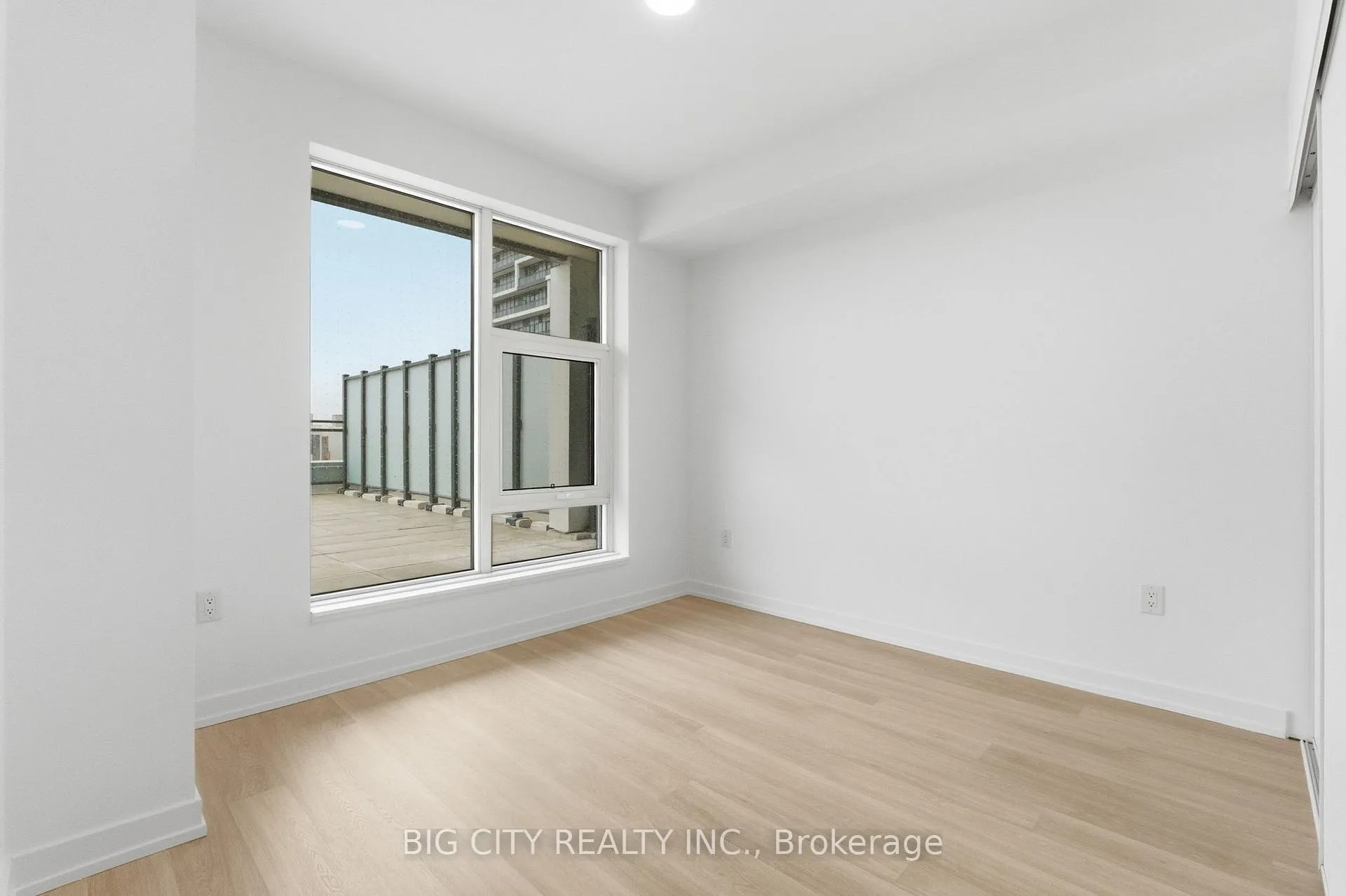 Photo 11 of Unit 238, 9763 Markham Road, Markham, Greensborough — HOMEH