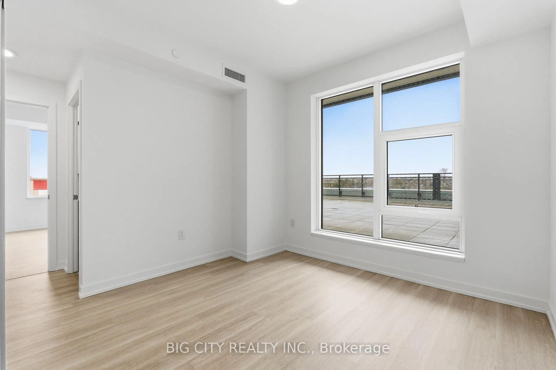 Photo 12 of Unit 238, 9763 Markham Road, Markham, Greensborough — HOMEH