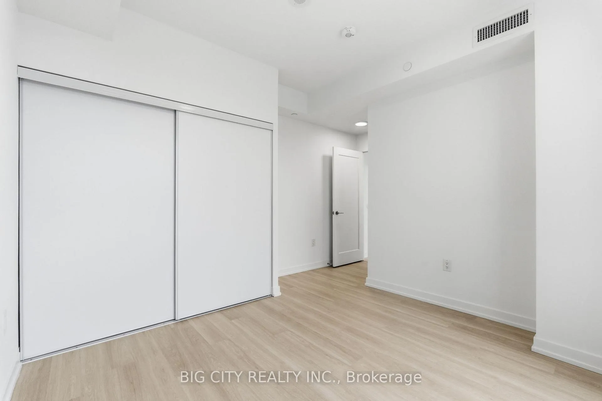 Photo 13 of Unit 238, 9763 Markham Road, Markham, Greensborough — HOMEH