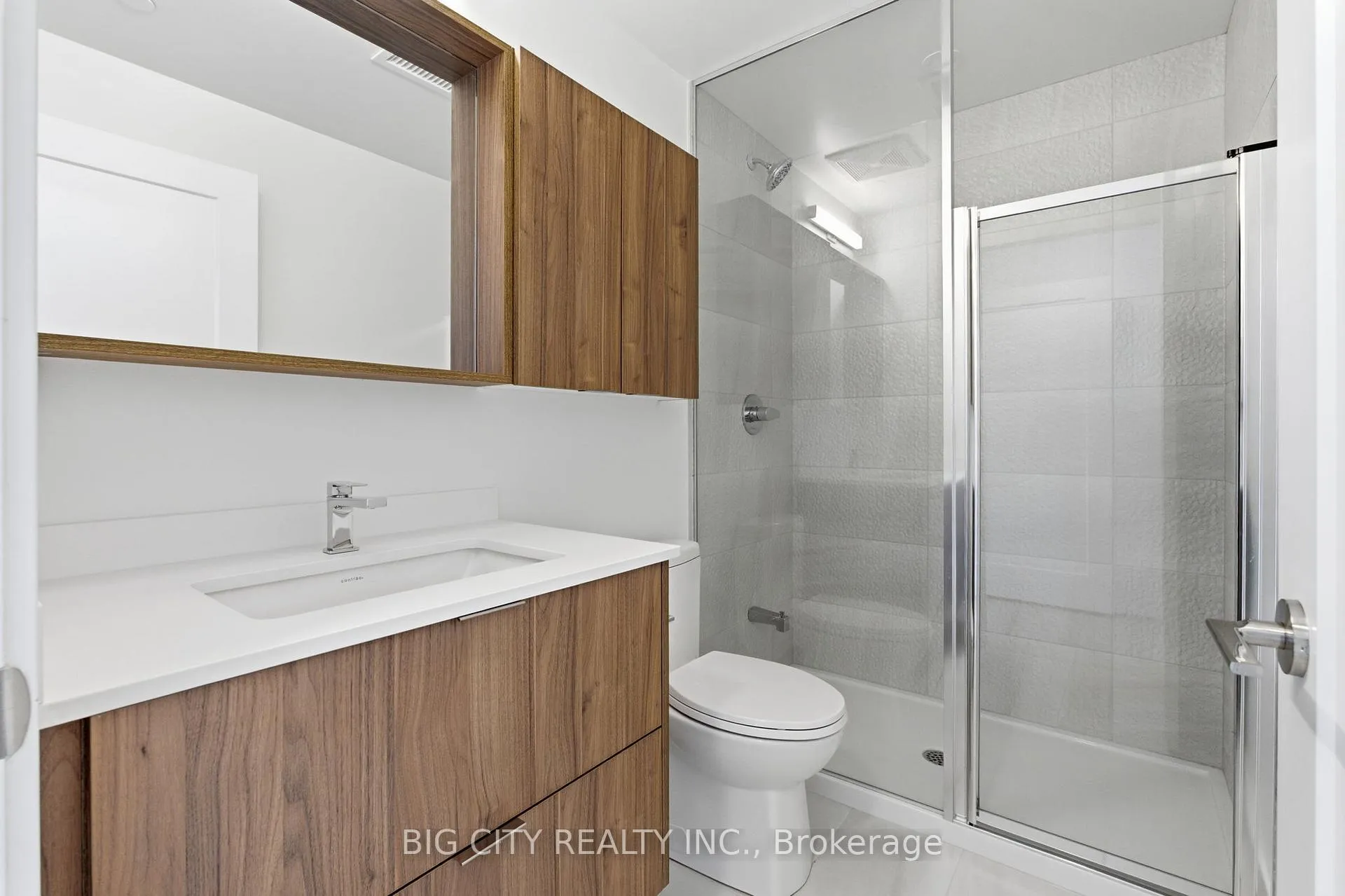 Photo 14 of Unit 238, 9763 Markham Road, Markham, Greensborough — HOMEH