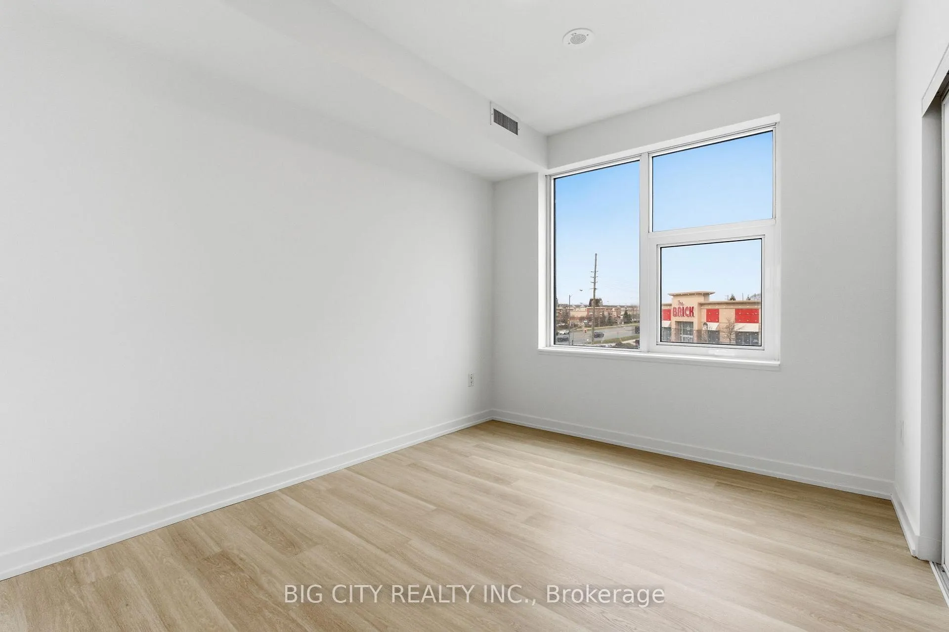 Photo 15 of Unit 238, 9763 Markham Road, Markham, Greensborough — HOMEH
