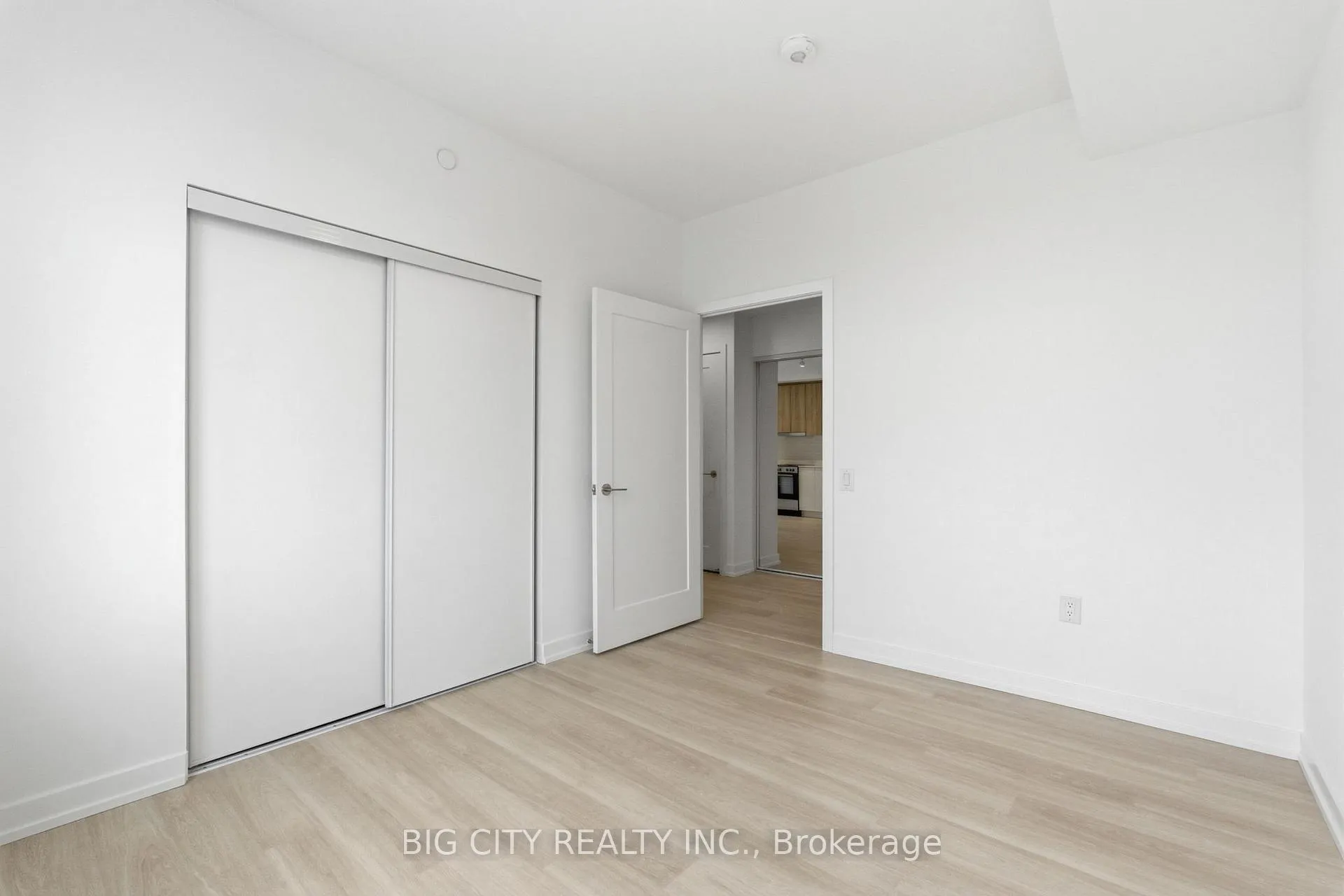 Photo 16 of Unit 238, 9763 Markham Road, Markham, Greensborough — HOMEH