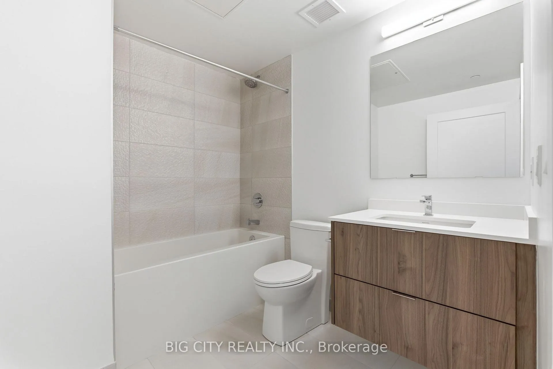 Photo 17 of Unit 238, 9763 Markham Road, Markham, Greensborough — HOMEH