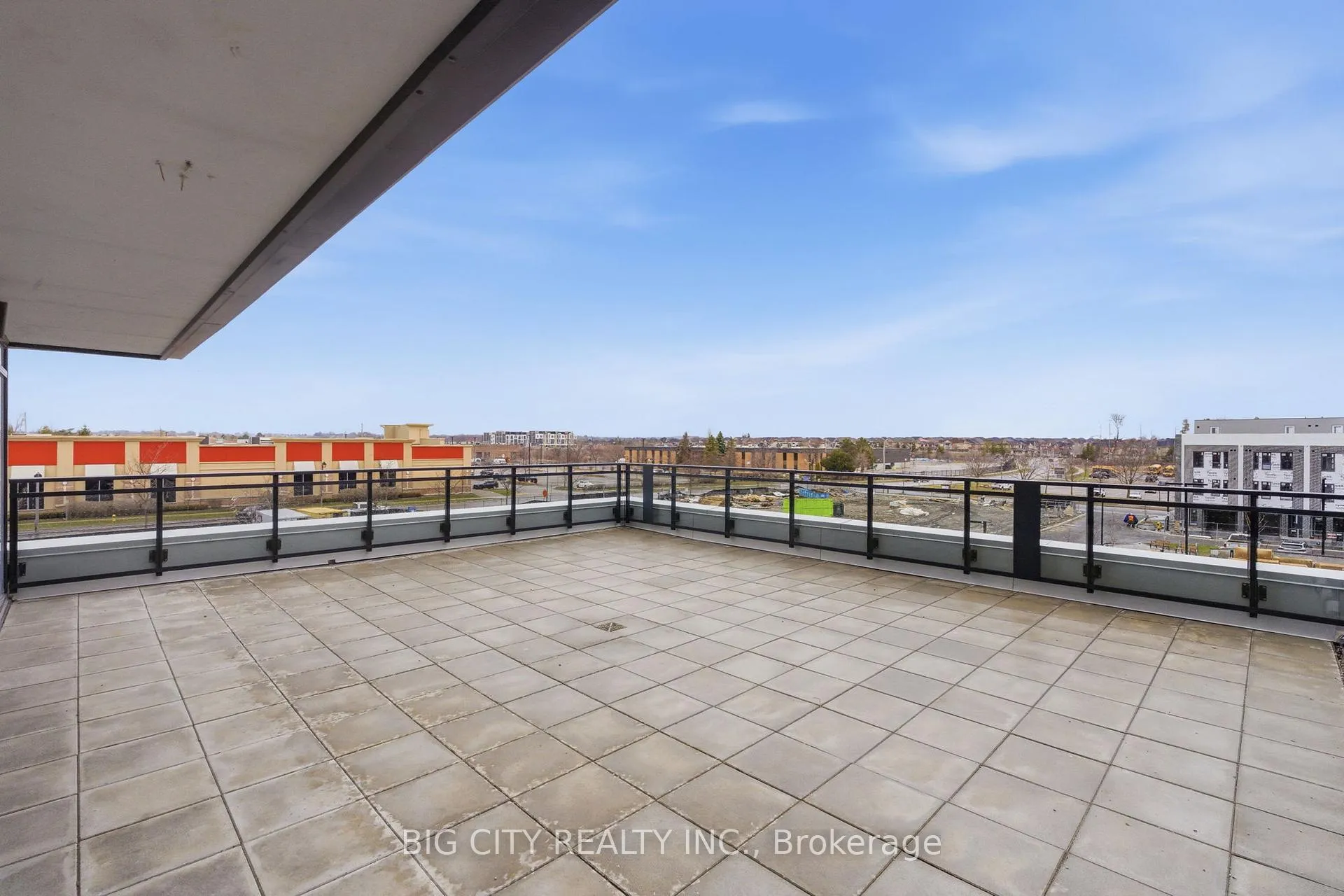Photo 18 of Unit 238, 9763 Markham Road, Markham, Greensborough — HOMEH