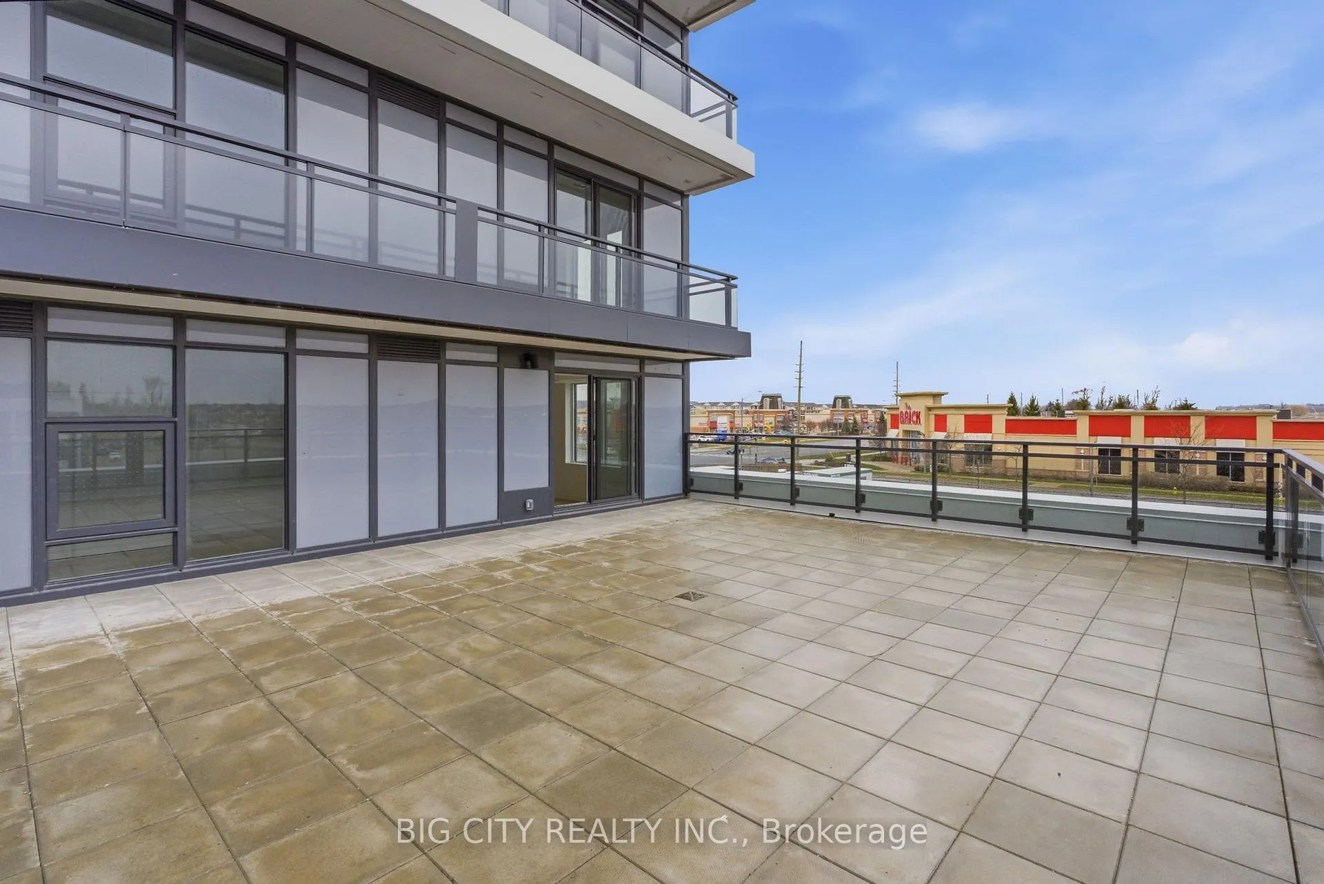 Photo 19 of Unit 238, 9763 Markham Road, Markham, Greensborough — HOMEH