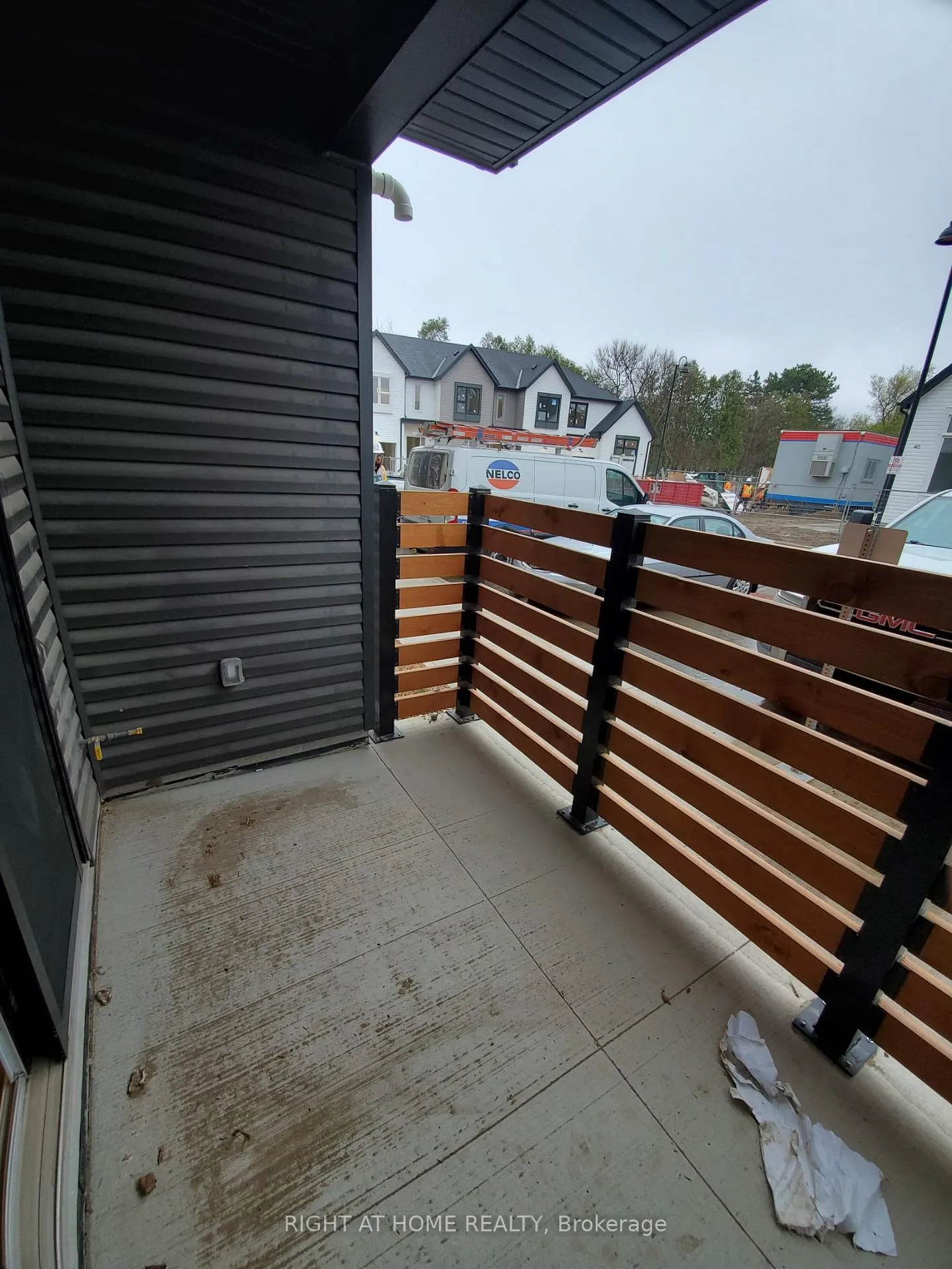Photo 12 of Unit 136, 110 Fergus Avenue, Kitchener, Stanley Park — HOMEH