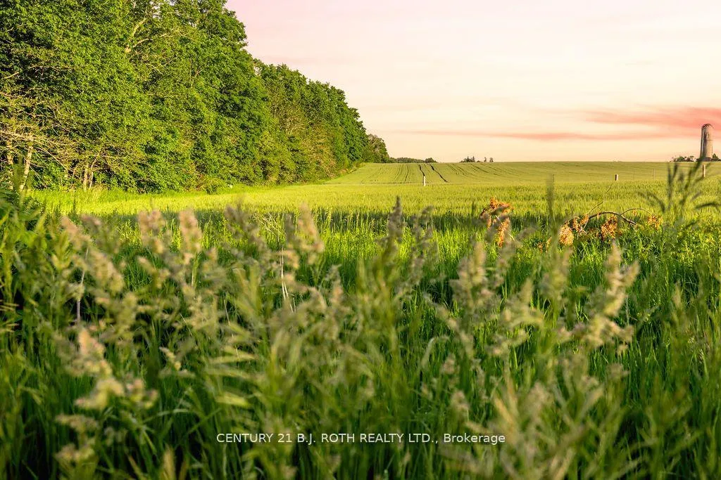 Photo 7 of LT 14 9th Line, Innisfil, Rural Innisfil — HOMEH