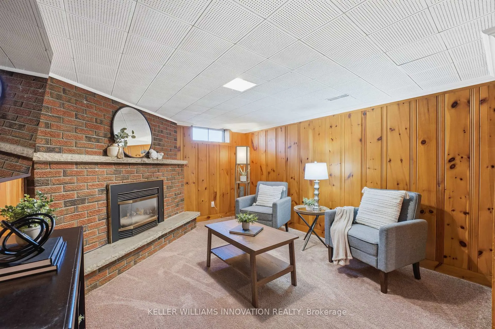 Photo 11 of 11 Kensington Avenue, Kitchener — HOMEH