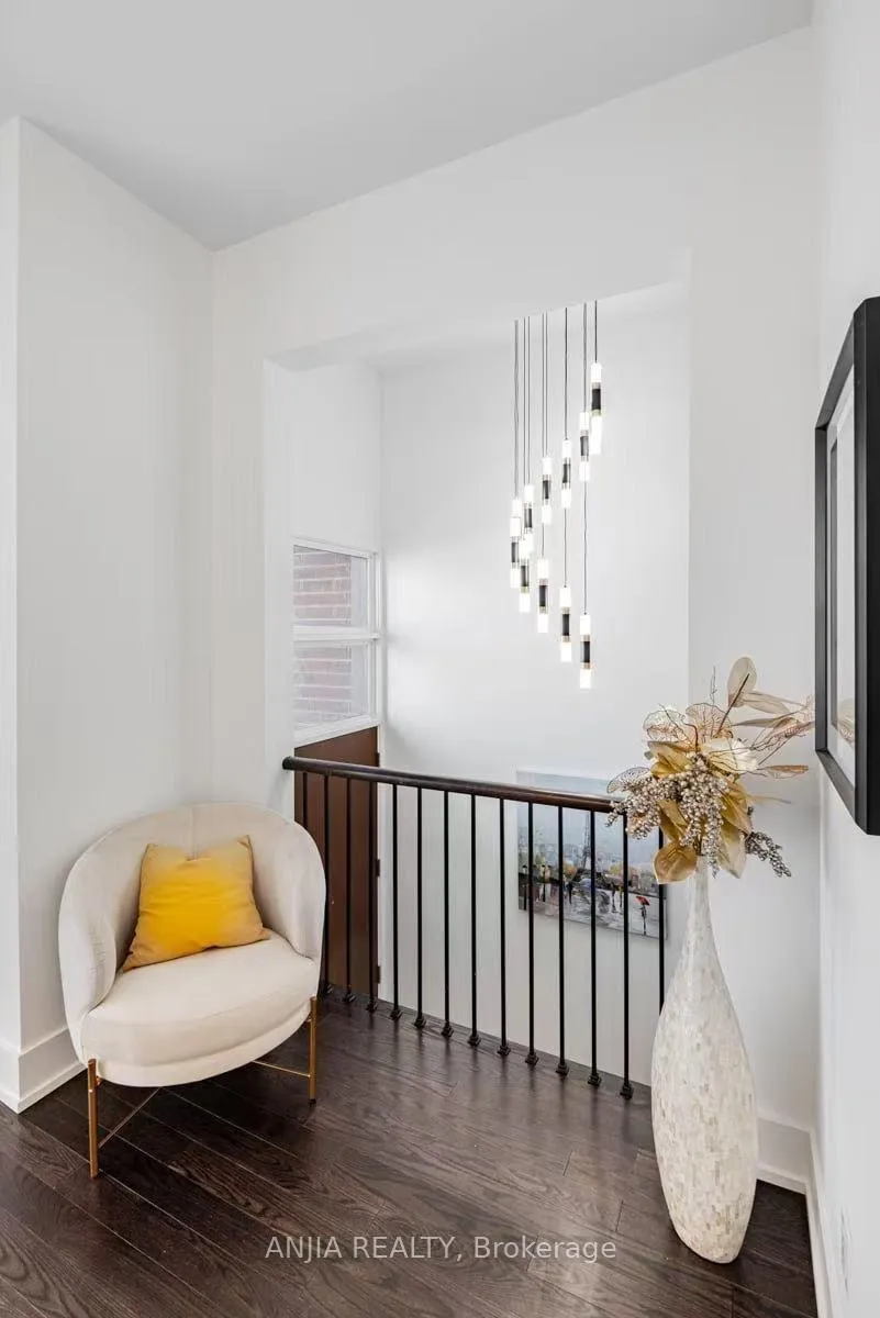 Photo 17 of 9140 Bathurst Street, Vaughan, Patterson — HOMEH