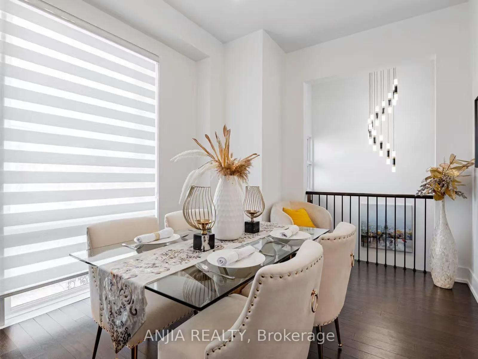 Photo 18 of 9140 Bathurst Street, Vaughan, Patterson — HOMEH