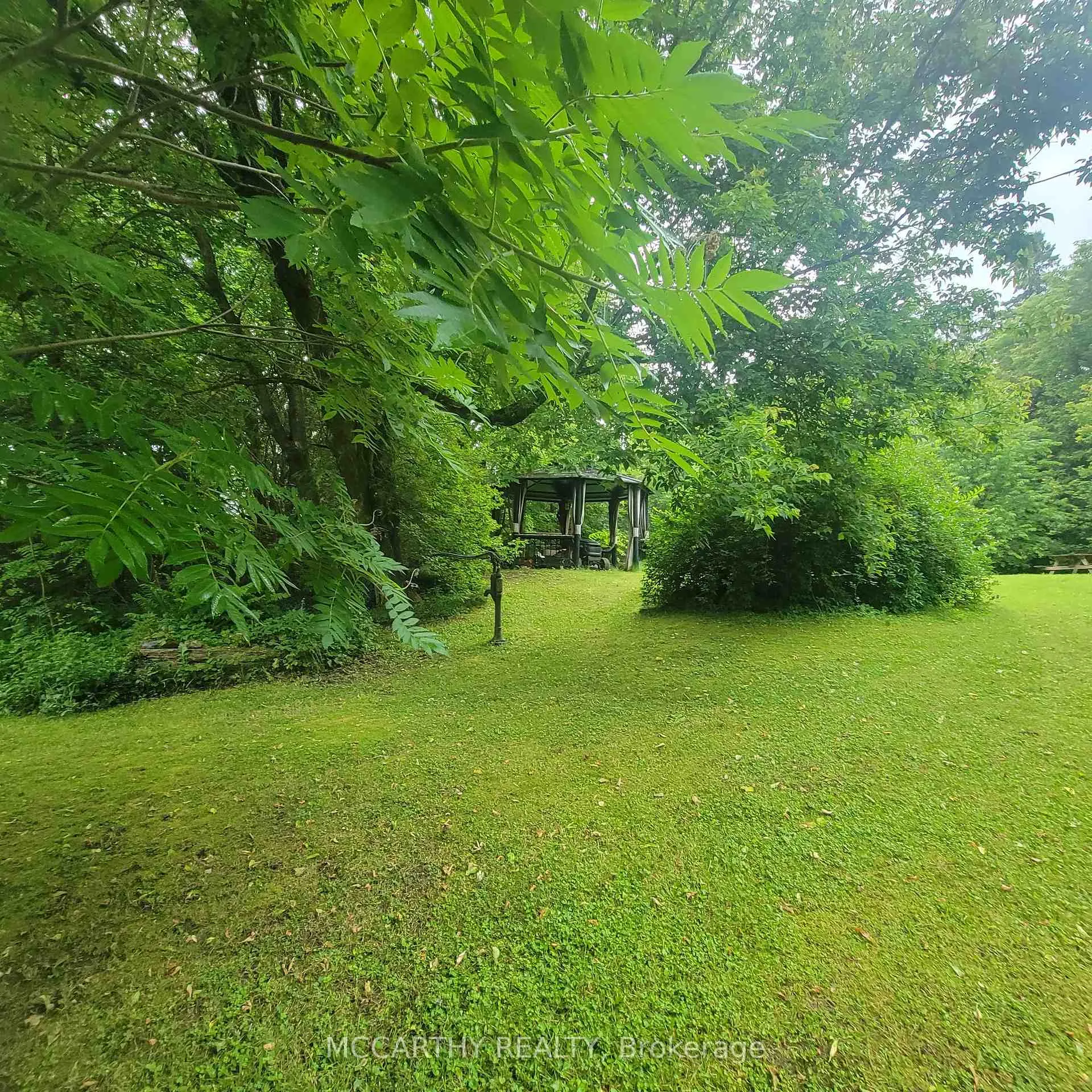 Photo 2 of 141 Mill Street, Melancthon, Rural Melancthon — HOMEH