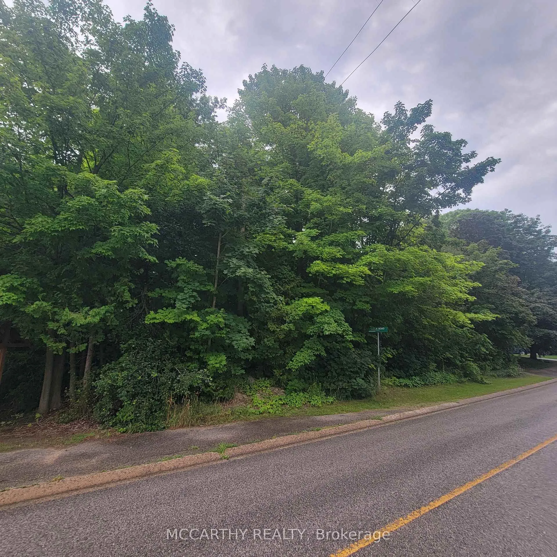 Photo 5 of 141 Mill Street, Melancthon, Rural Melancthon — HOMEH