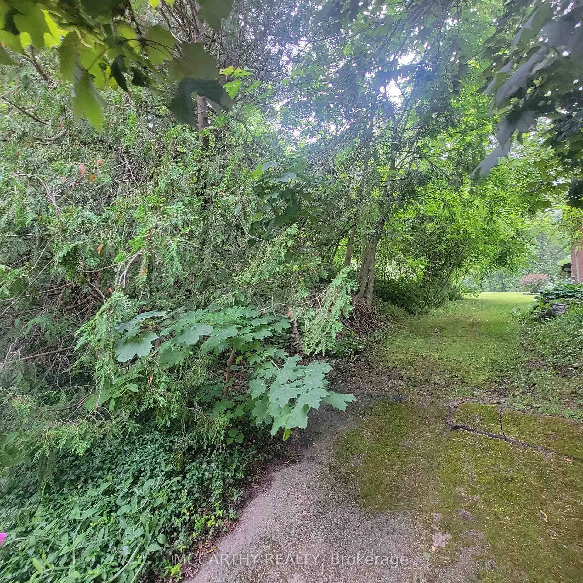 Photo 7 of 141 Mill Street, Melancthon, Rural Melancthon — HOMEH