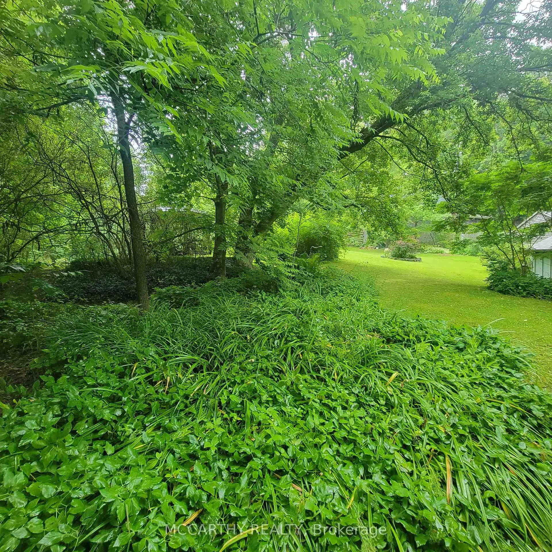 Photo 9 of 141 Mill Street, Melancthon, Rural Melancthon — HOMEH