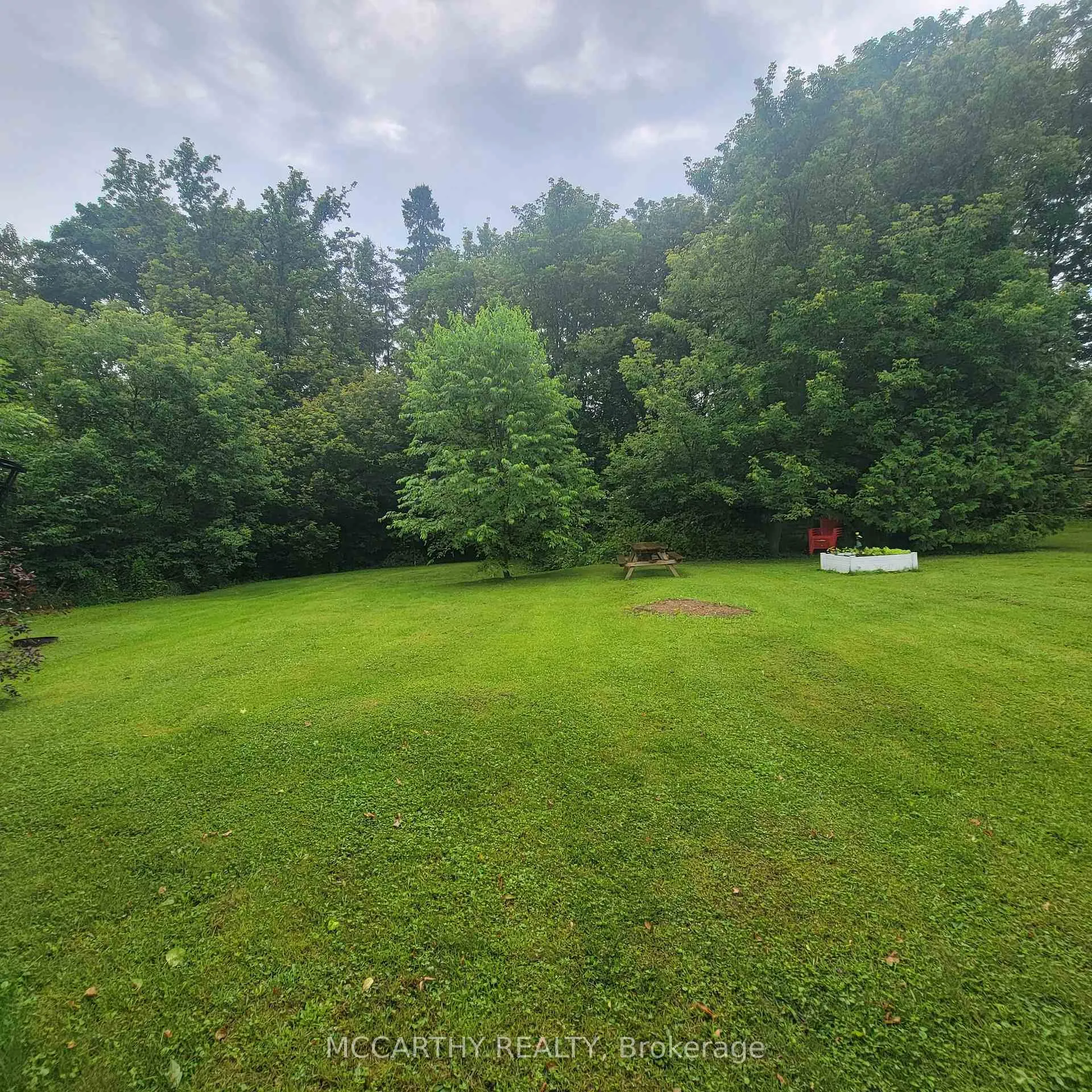 Photo 11 of 141 Mill Street, Melancthon, Rural Melancthon — HOMEH