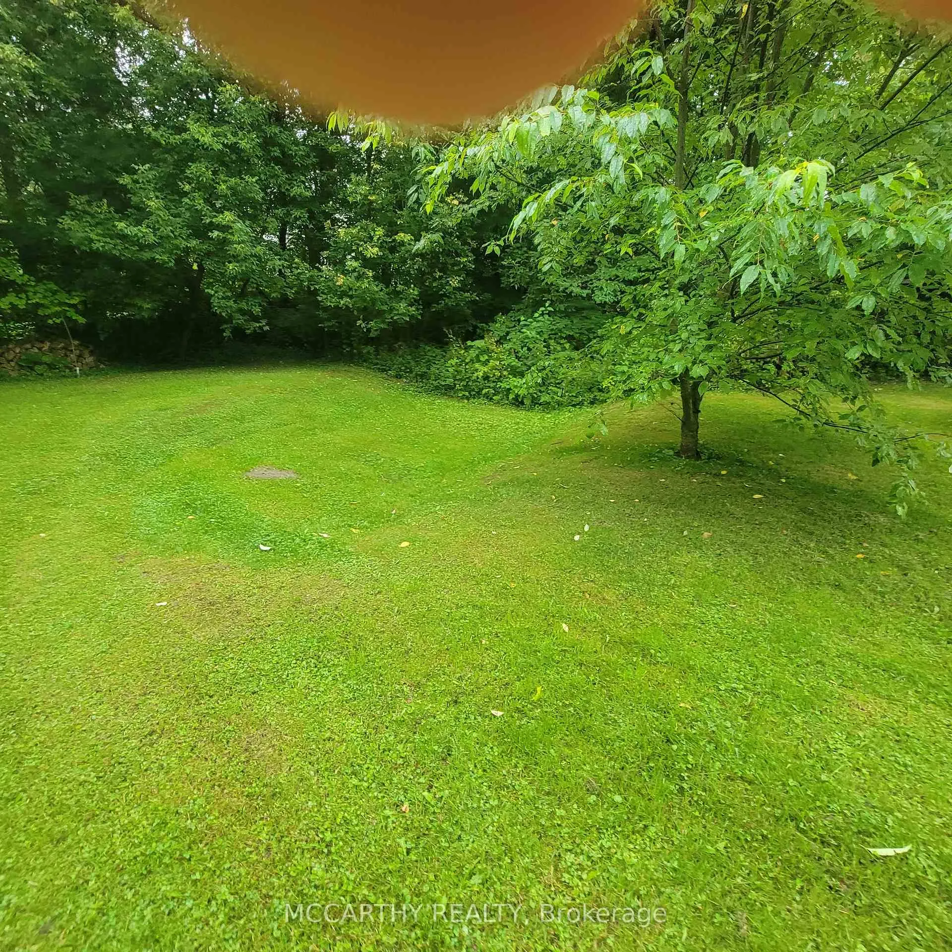Photo 12 of 141 Mill Street, Melancthon, Rural Melancthon — HOMEH