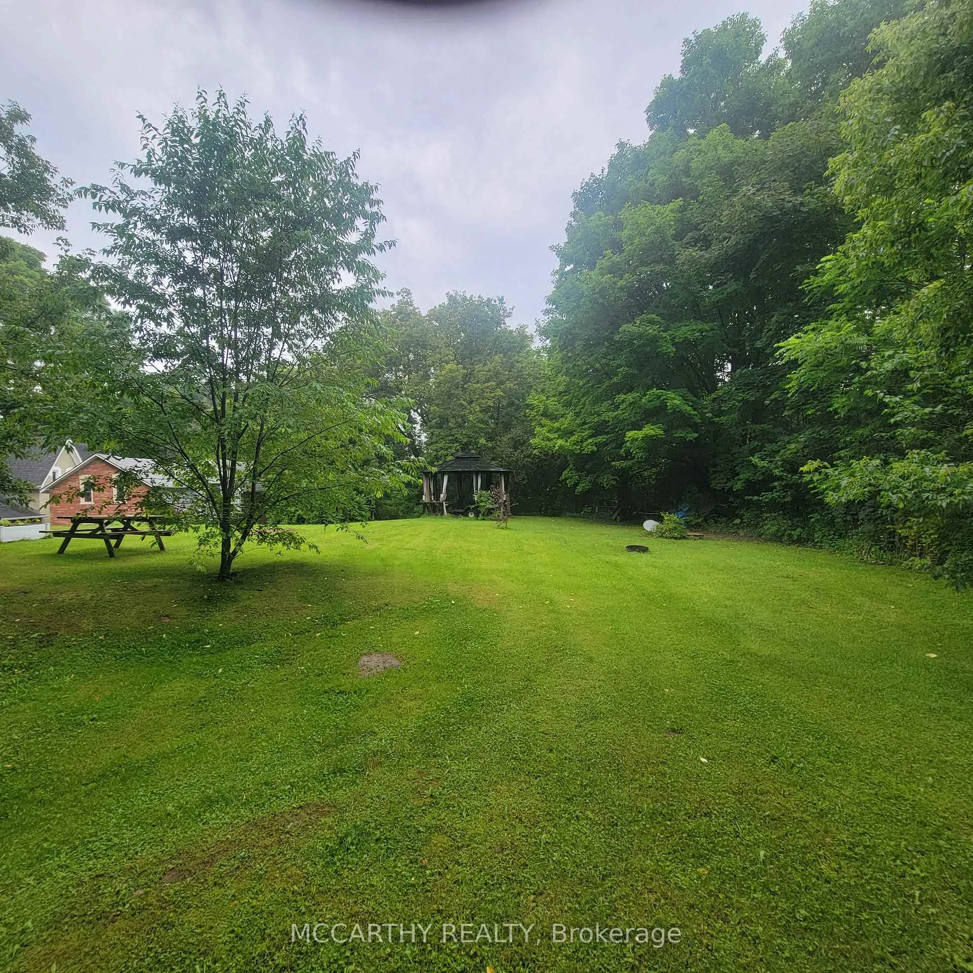 Photo 13 of 141 Mill Street, Melancthon, Rural Melancthon — HOMEH