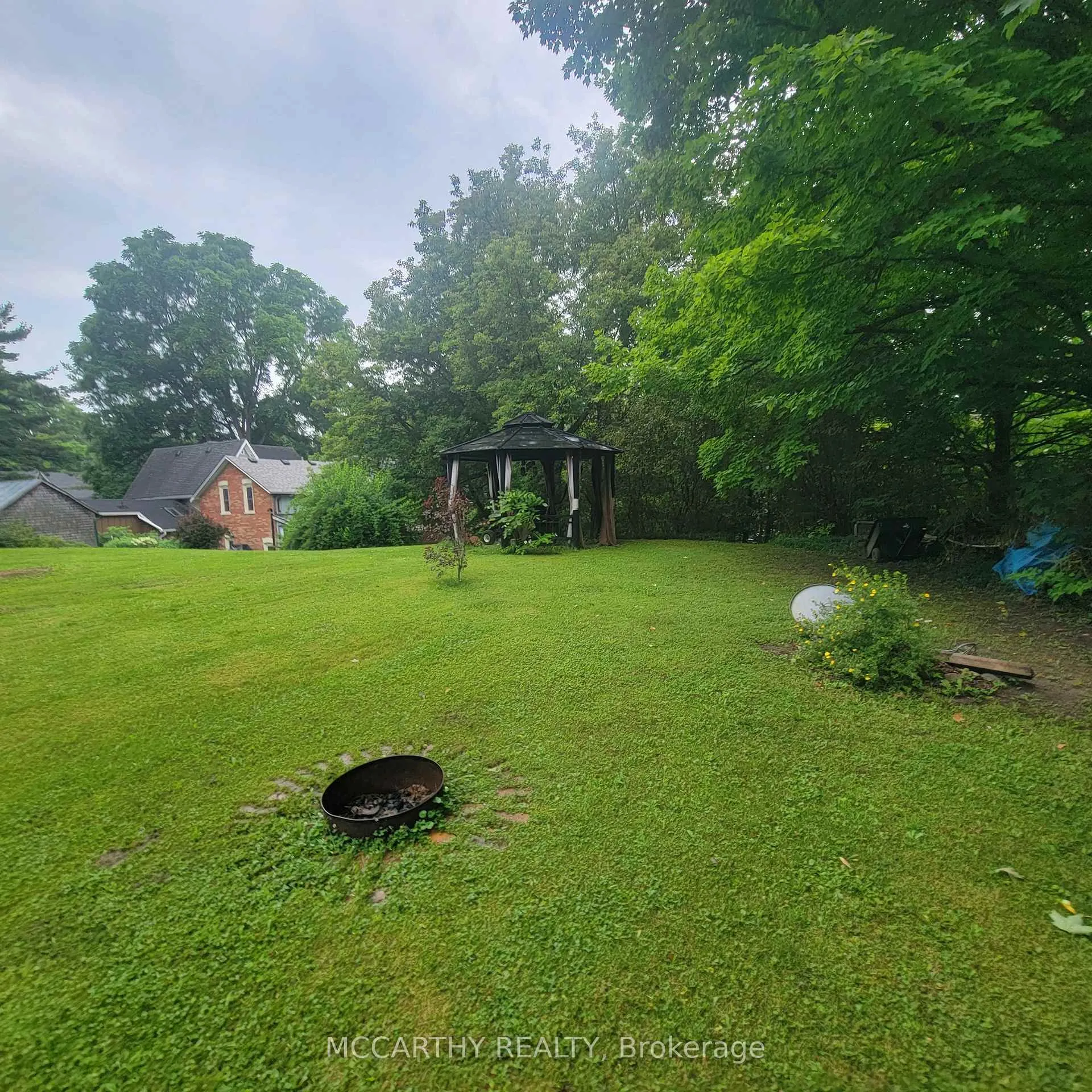 Photo 14 of 141 Mill Street, Melancthon, Rural Melancthon — HOMEH