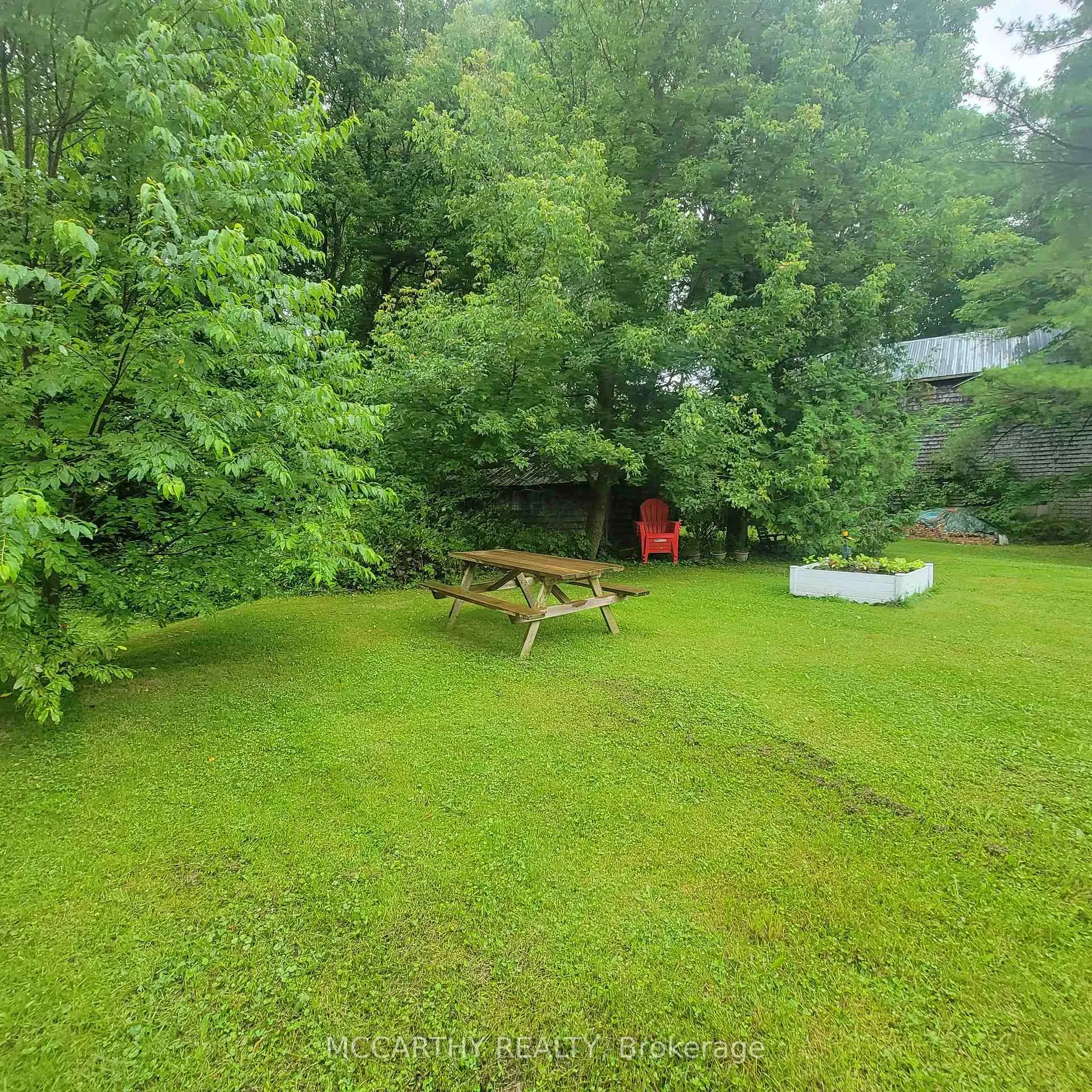 Photo 15 of 141 Mill Street, Melancthon, Rural Melancthon — HOMEH