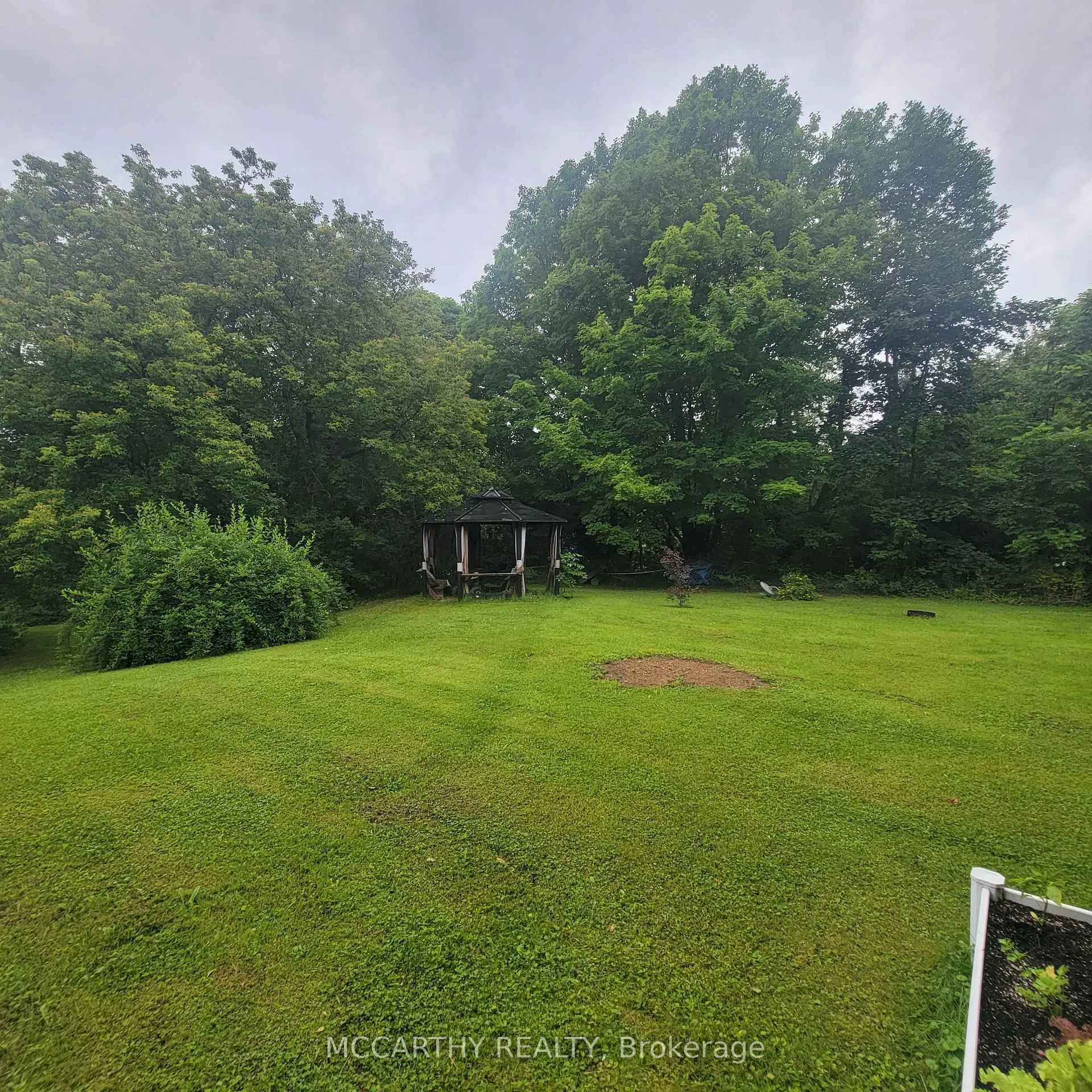 Photo 16 of 141 Mill Street, Melancthon, Rural Melancthon — HOMEH