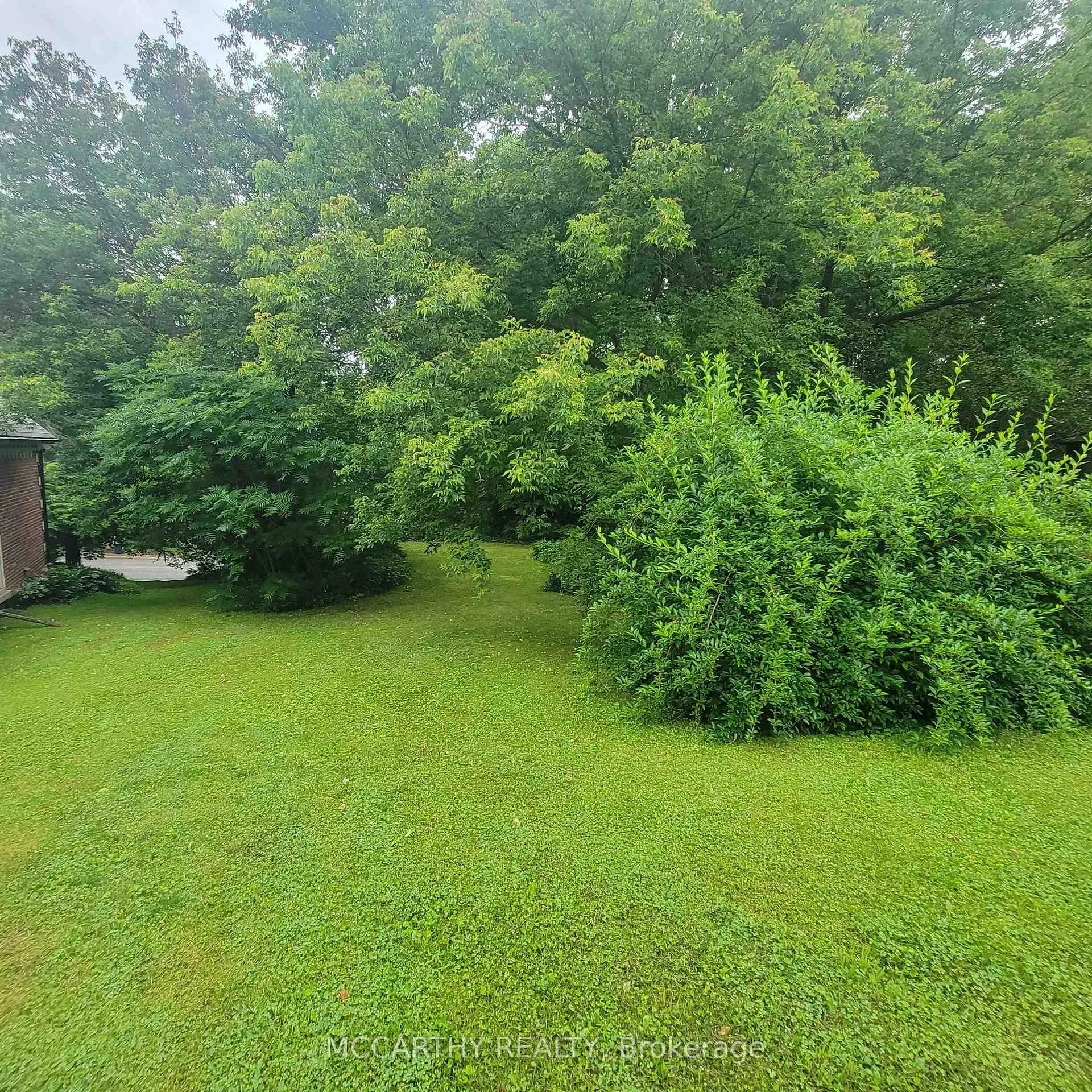 Photo 17 of 141 Mill Street, Melancthon, Rural Melancthon — HOMEH