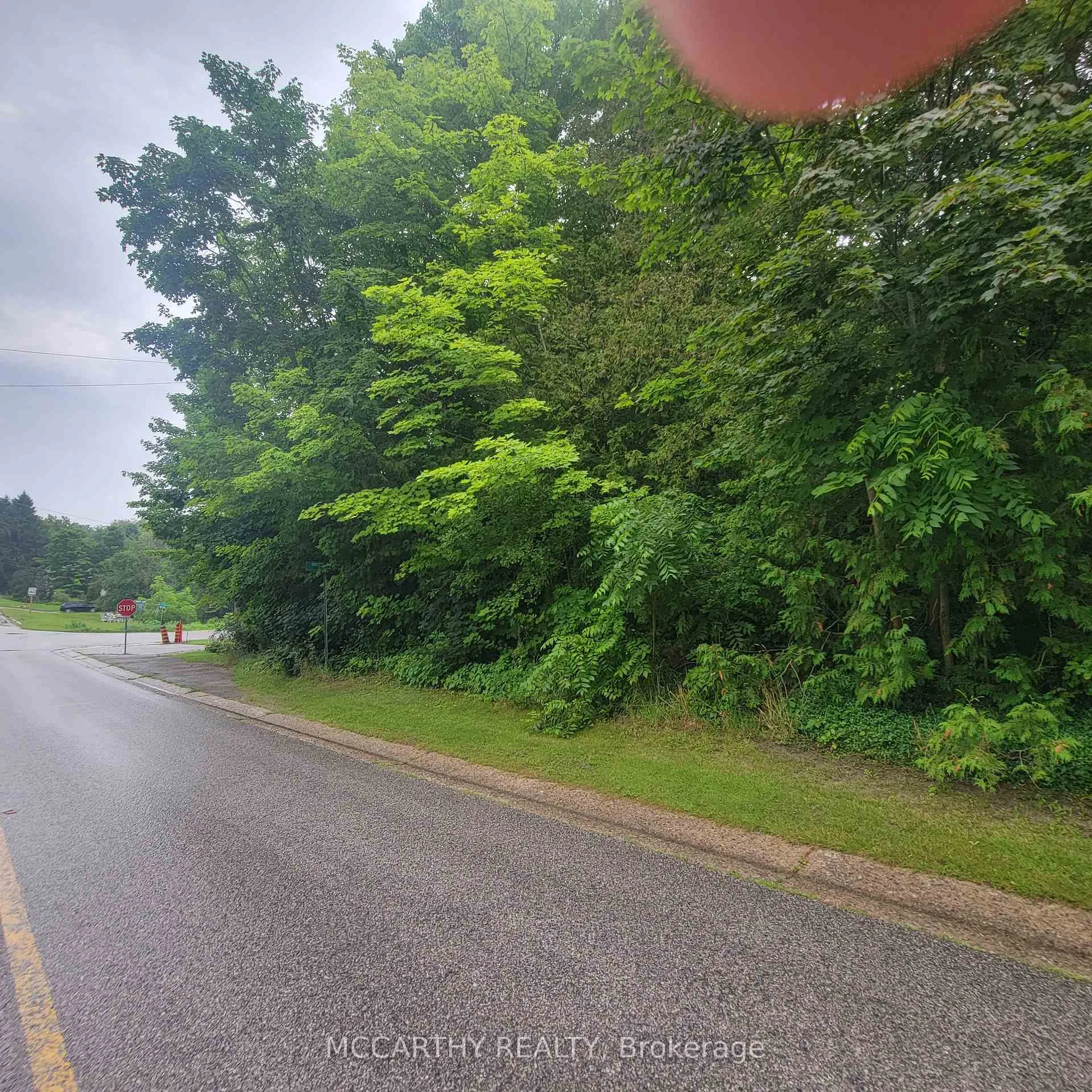 Photo 19 of 141 Mill Street, Melancthon, Rural Melancthon — HOMEH