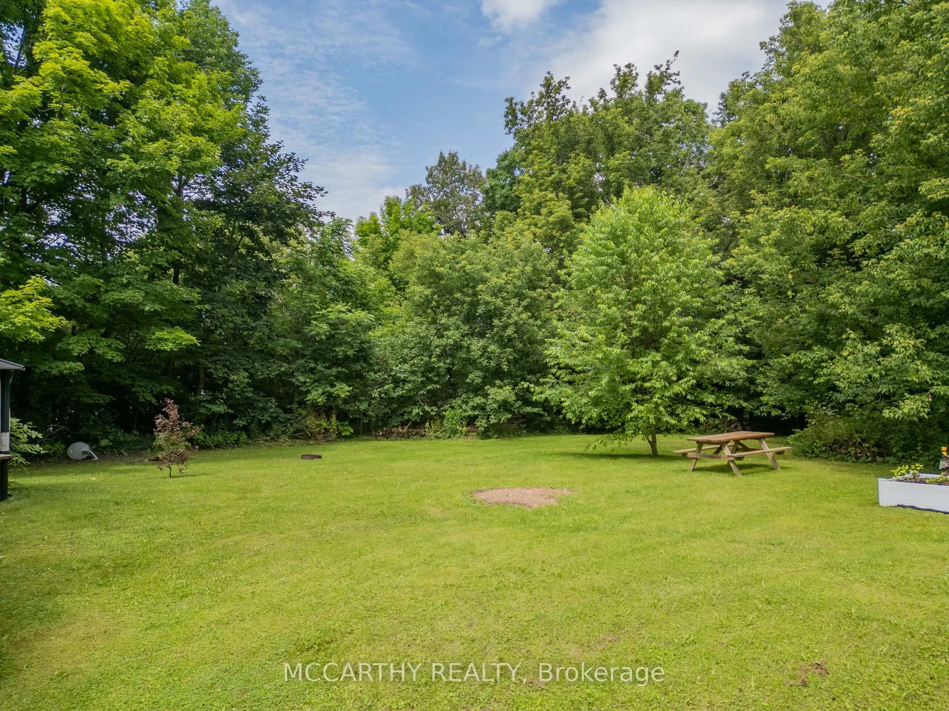 Photo 20 of 141 Mill Street, Melancthon, Rural Melancthon — HOMEH