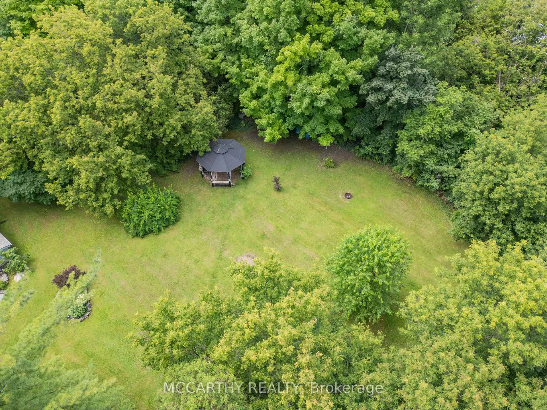 Photo 21 of 141 Mill Street, Melancthon, Rural Melancthon — HOMEH