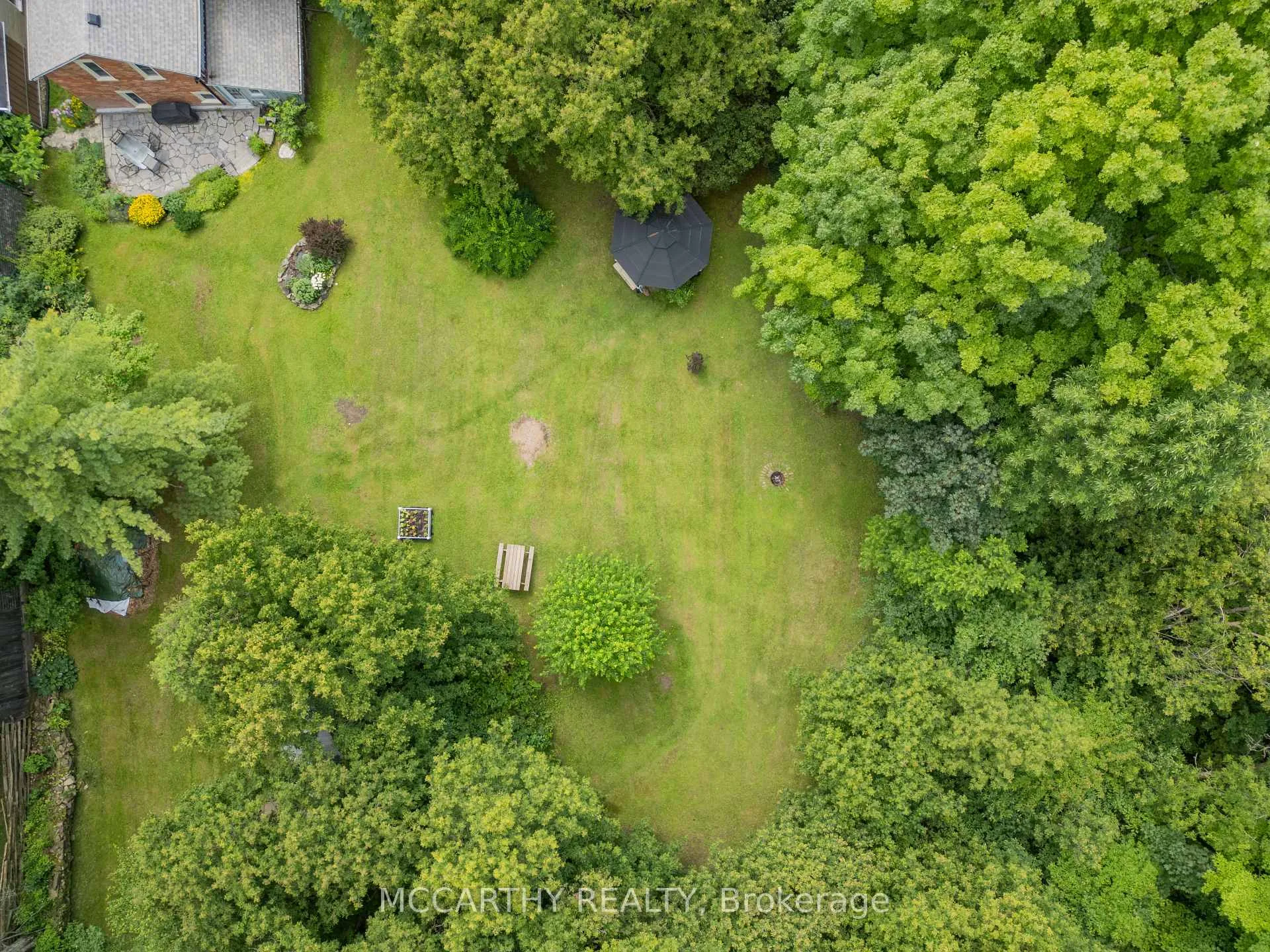 Photo 22 of 141 Mill Street, Melancthon, Rural Melancthon — HOMEH
