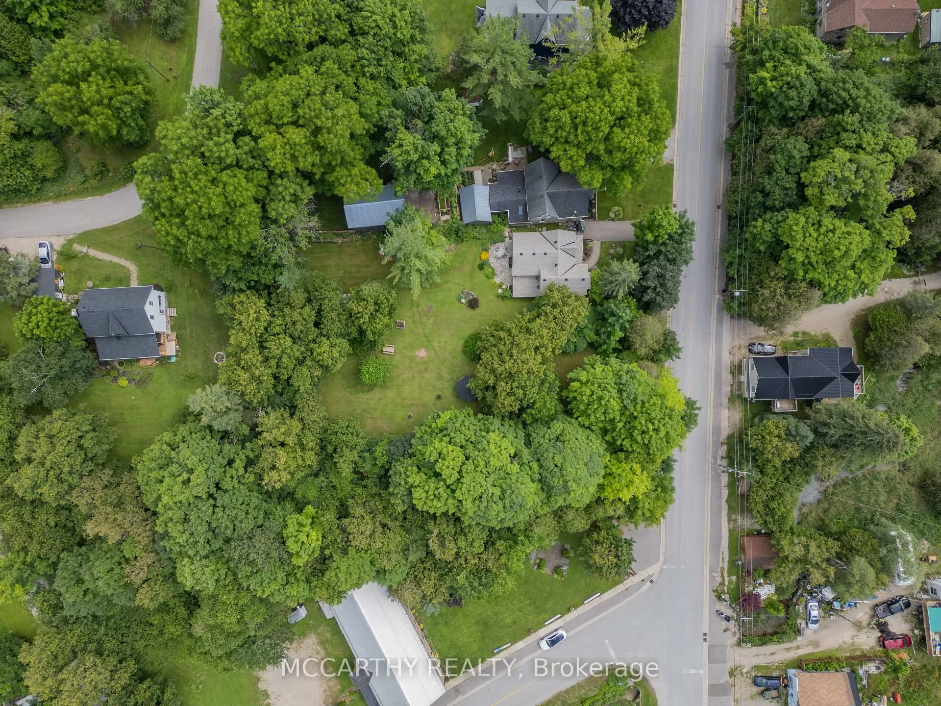 Photo 23 of 141 Mill Street, Melancthon, Rural Melancthon — HOMEH