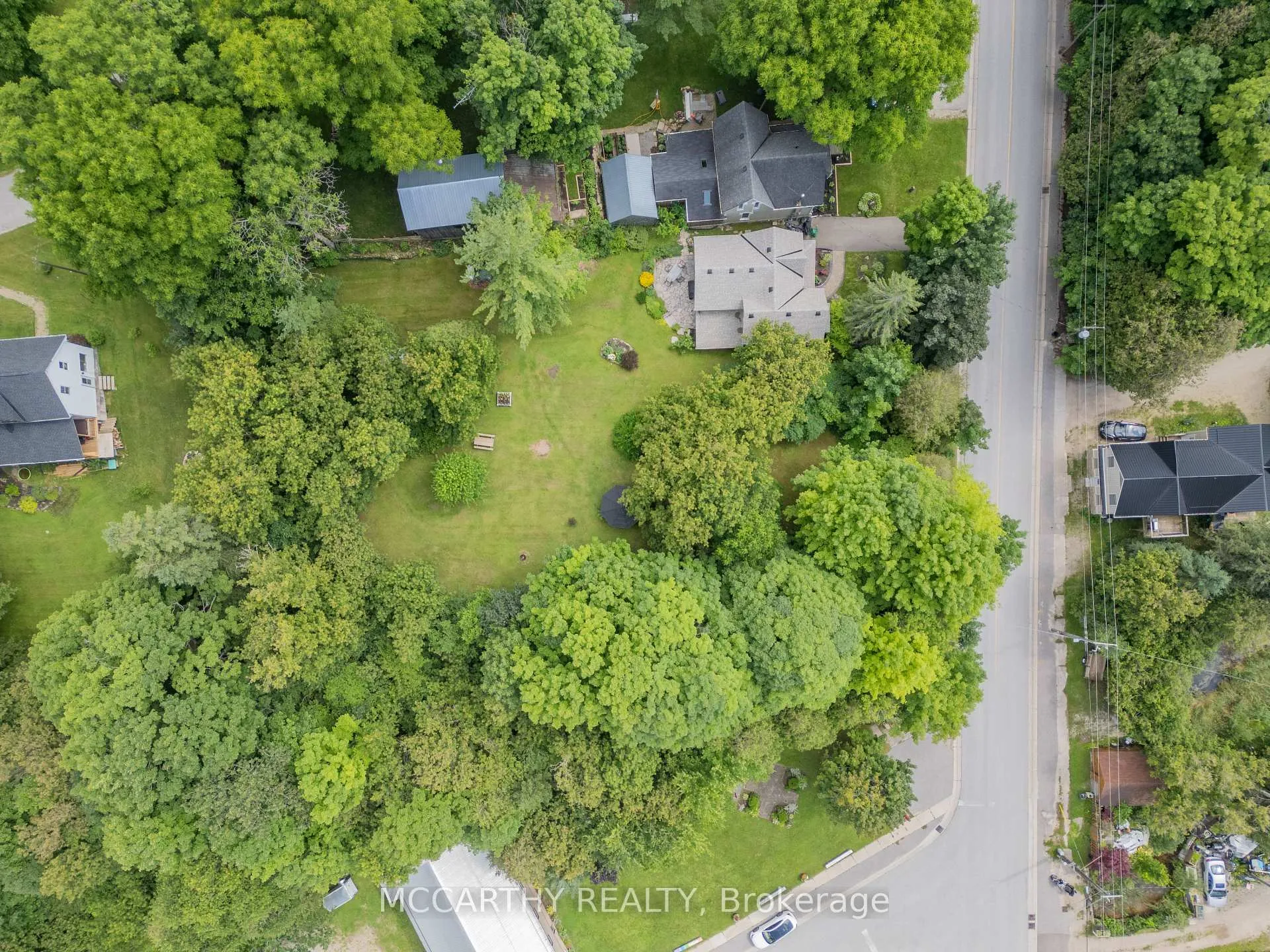 Photo 24 of 141 Mill Street, Melancthon, Rural Melancthon — HOMEH