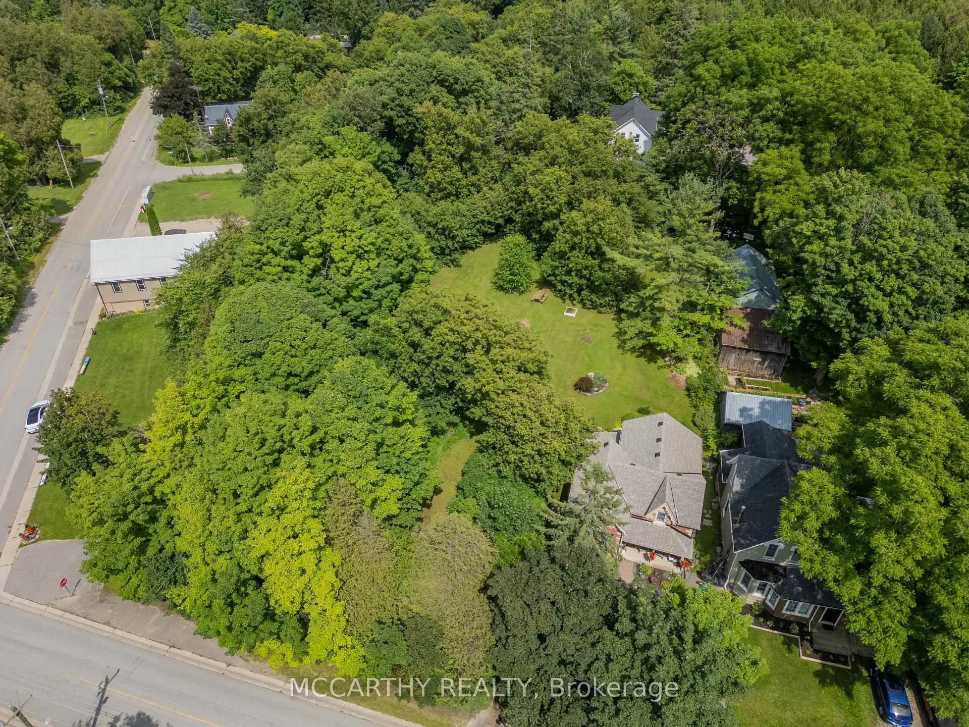 Photo 25 of 141 Mill Street, Melancthon, Rural Melancthon — HOMEH