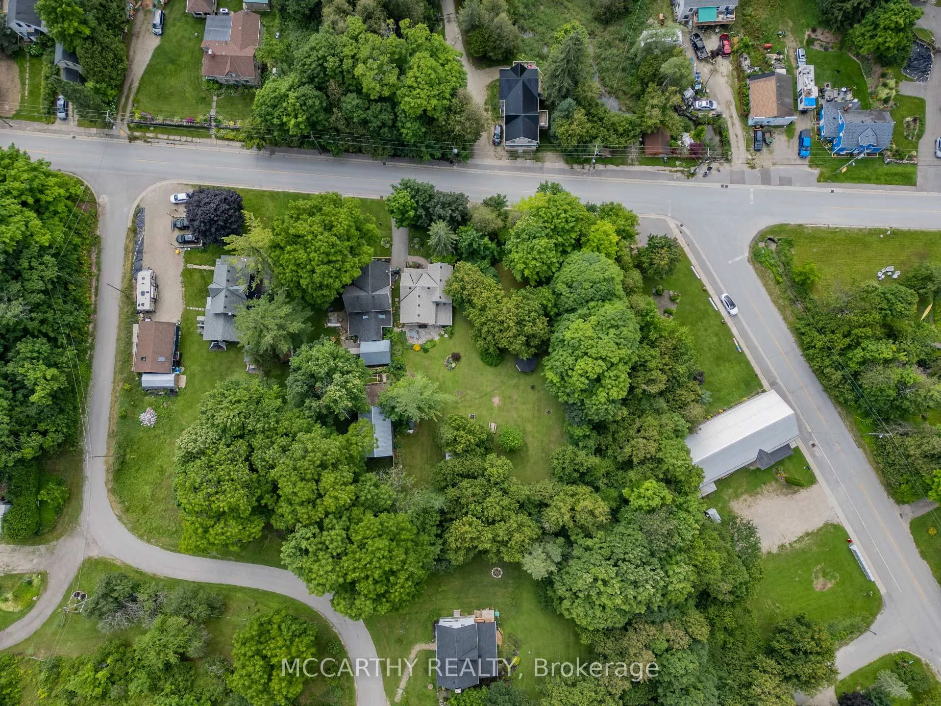 Photo 28 of 141 Mill Street, Melancthon, Rural Melancthon — HOMEH