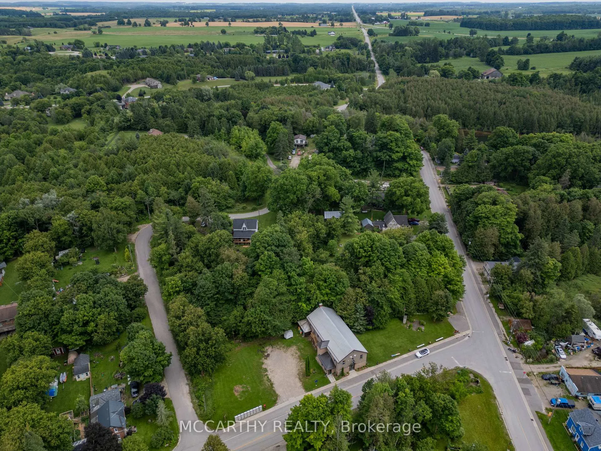 Photo 29 of 141 Mill Street, Melancthon, Rural Melancthon — HOMEH
