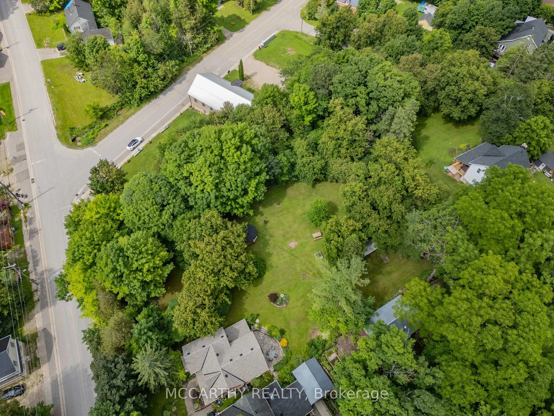 Photo 31 of 141 Mill Street, Melancthon, Rural Melancthon — HOMEH