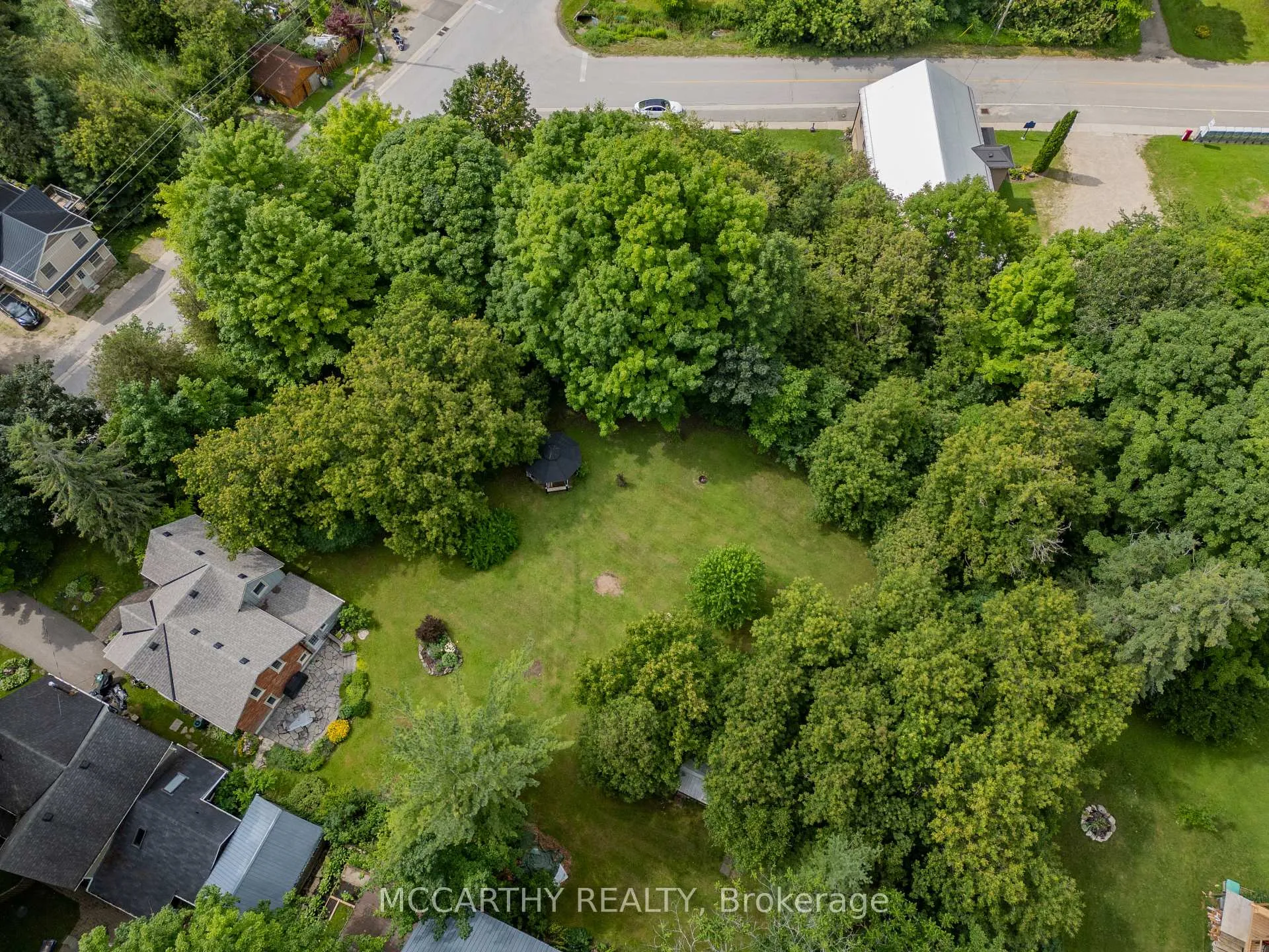 Photo 32 of 141 Mill Street, Melancthon, Rural Melancthon — HOMEH