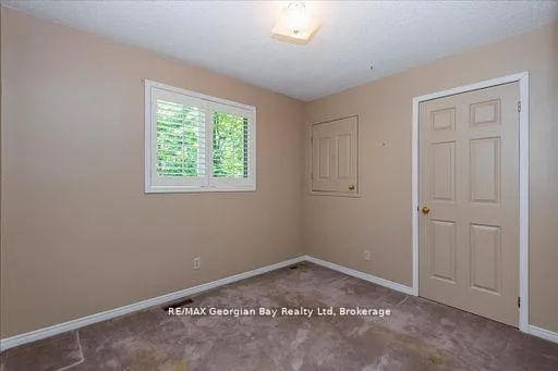 Photo 23 of 31 Lakeview Crescent E, Tiny, Rural Tiny — HOMEH