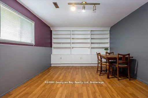 Photo 29 of 31 Lakeview Crescent E, Tiny, Rural Tiny — HOMEH