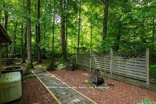 Photo 33 of 31 Lakeview Crescent E, Tiny, Rural Tiny — HOMEH