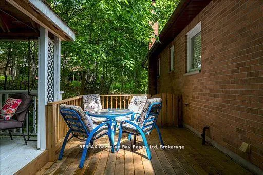 Photo 36 of 31 Lakeview Crescent E, Tiny, Rural Tiny — HOMEH