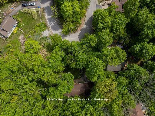 Photo 38 of 31 Lakeview Crescent E, Tiny, Rural Tiny — HOMEH