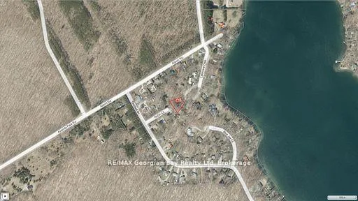 Photo 42 of 31 Lakeview Crescent E, Tiny, Rural Tiny — HOMEH