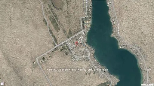 Photo 43 of 31 Lakeview Crescent E, Tiny, Rural Tiny — HOMEH