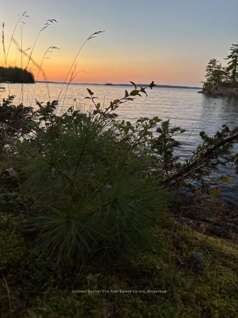 Photo 1 of 1355 Narrows Road, Gravenhurst, Muskoka (S) — HOMEH