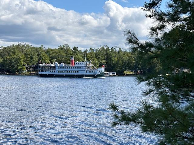 Photo 2 of 1355 Narrows Road, Gravenhurst, Muskoka (S) — HOMEH