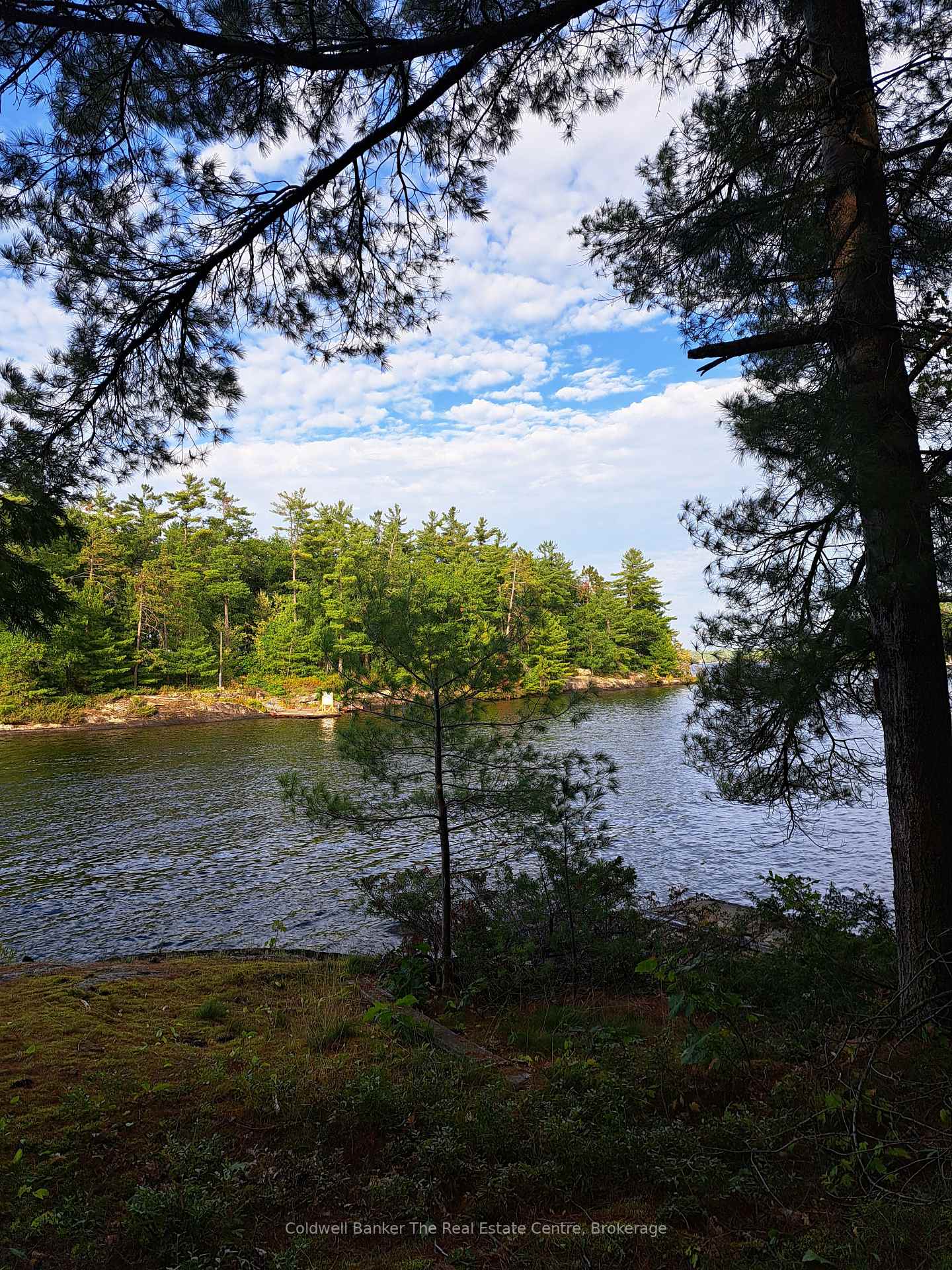 Photo 5 of 1355 Narrows Road, Gravenhurst, Muskoka (S) — HOMEH