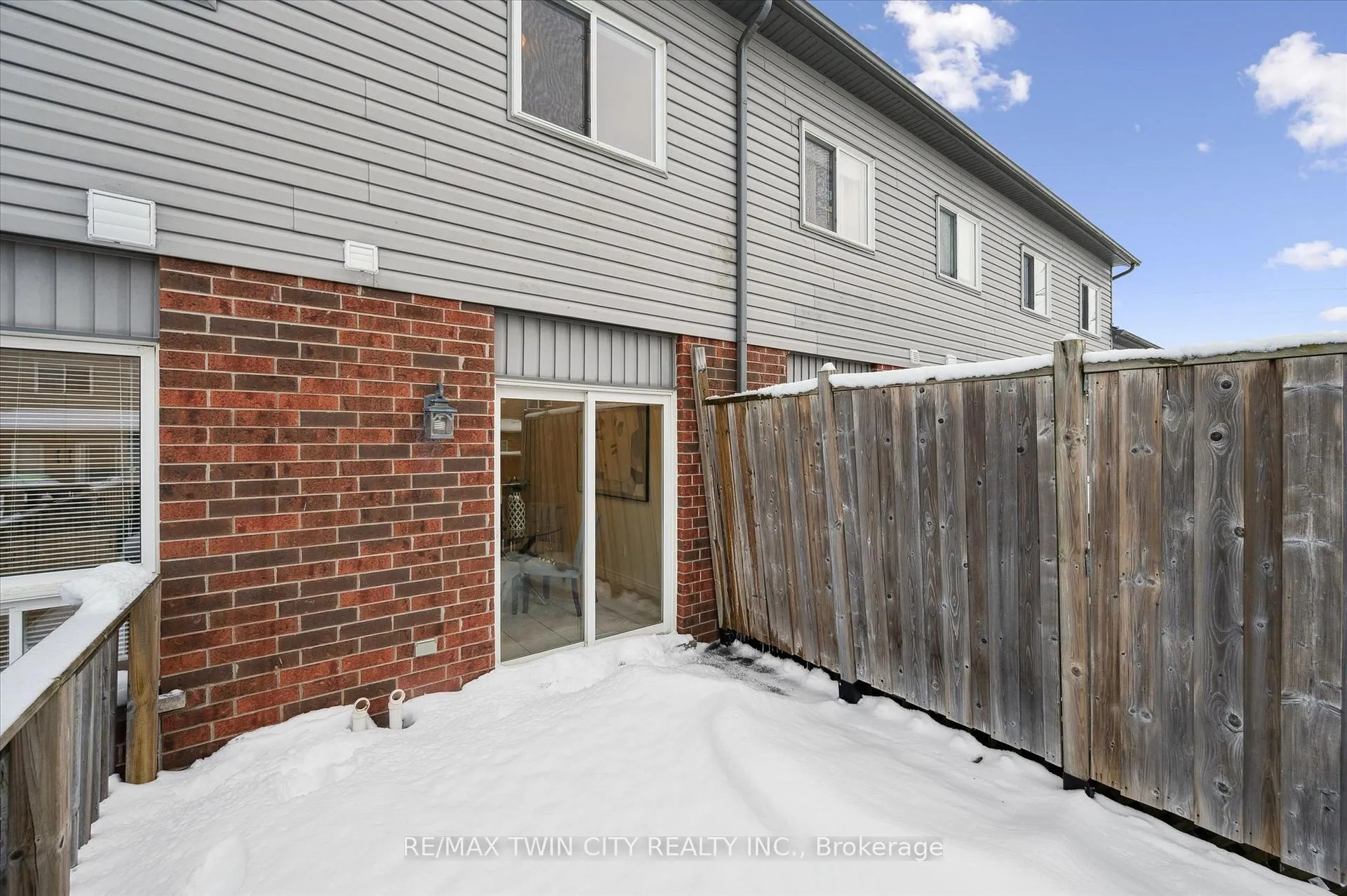 Photo 41 of 268 Parkvale Drive, Kitchener — HOMEH