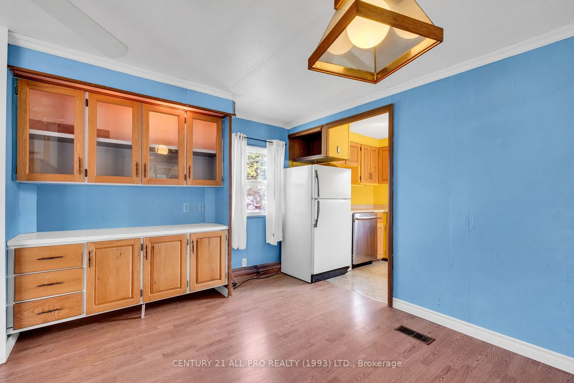 Photo 10 of 24 Hillview Drive, Hamilton Township, Rural Hamilton — HOMEH