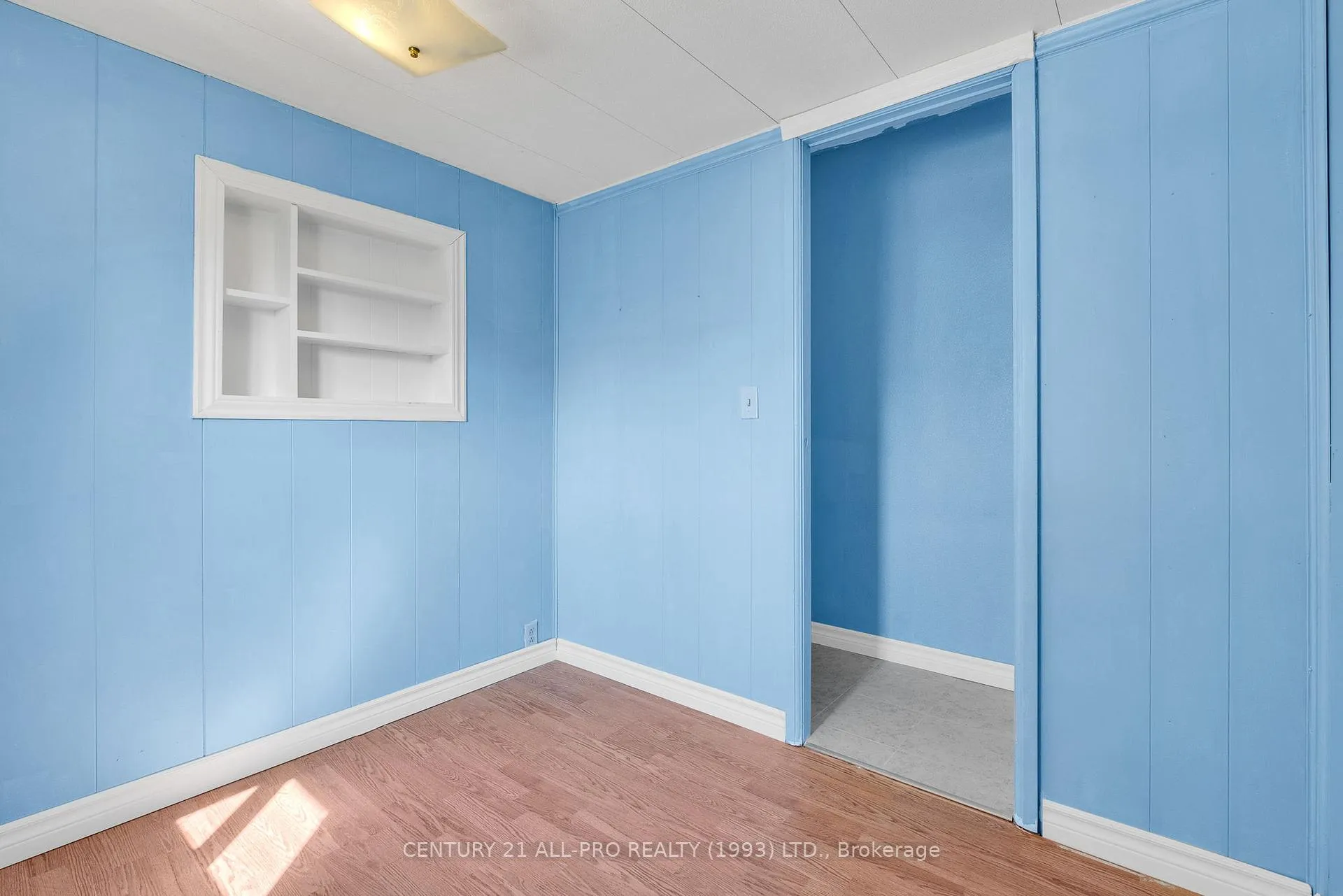 Photo 17 of 24 Hillview Drive, Hamilton Township, Rural Hamilton — HOMEH