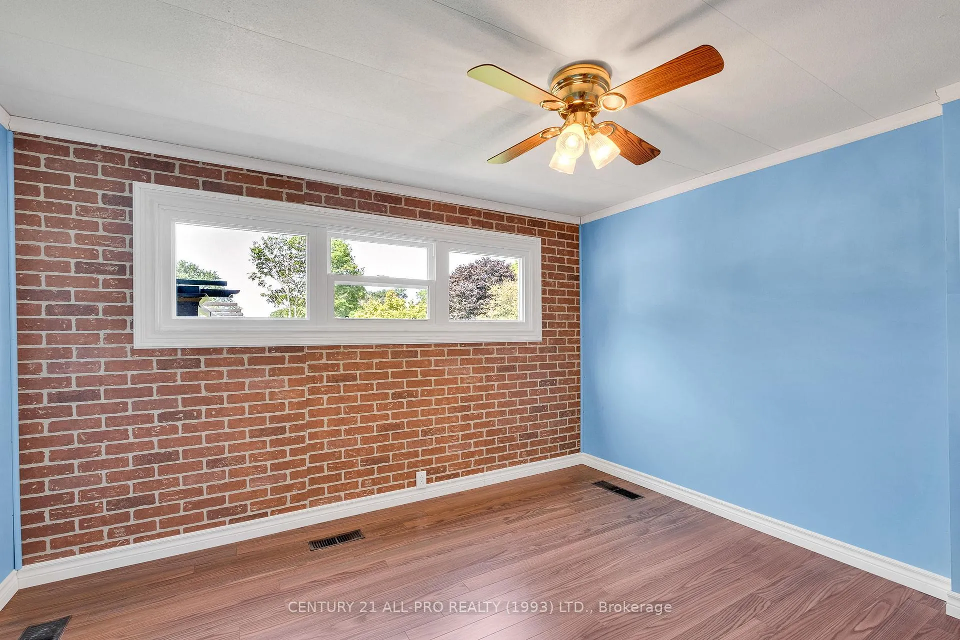 Photo 24 of 24 Hillview Drive, Hamilton Township, Rural Hamilton — HOMEH